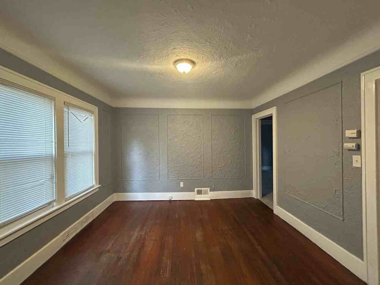 16930 Santa Rosa Drive, Unit Lower - Photo 5 of 21