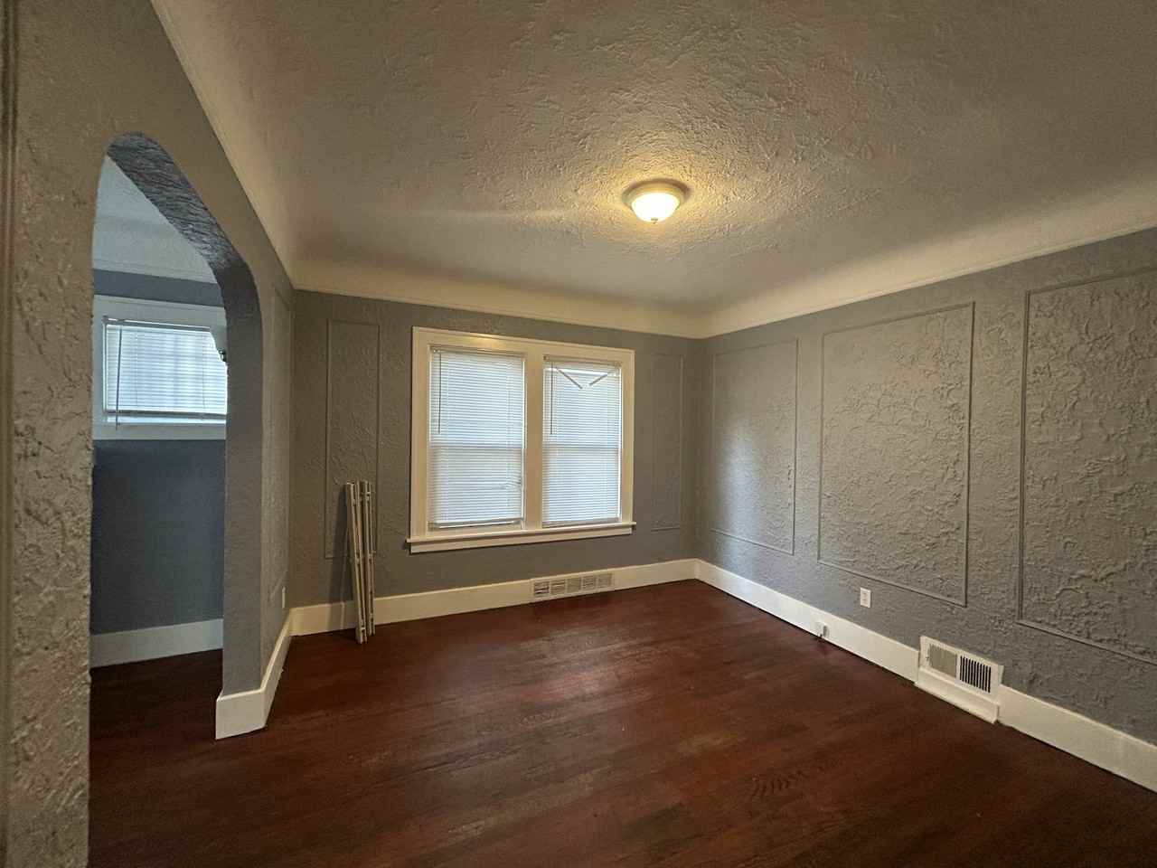 16930 Santa Rosa Drive, Unit Lower - Photo 6 of 21