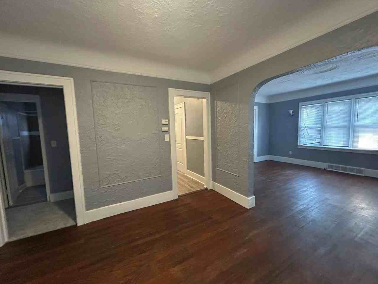 16930 Santa Rosa Drive, Unit Lower - Photo 7 of 21