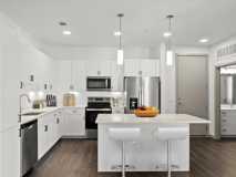 Pinyon Apartments - Photo 1 of 1