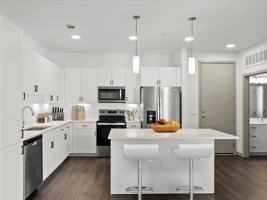 featured image of 1130 E Moana Ln