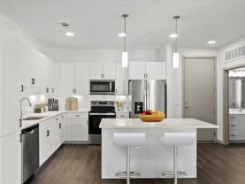 Pinyon Apartments - Photo 1 of 1