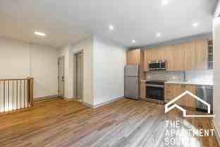 1339 West Estes Avenue, Unit 1 - Photo 1 of 1