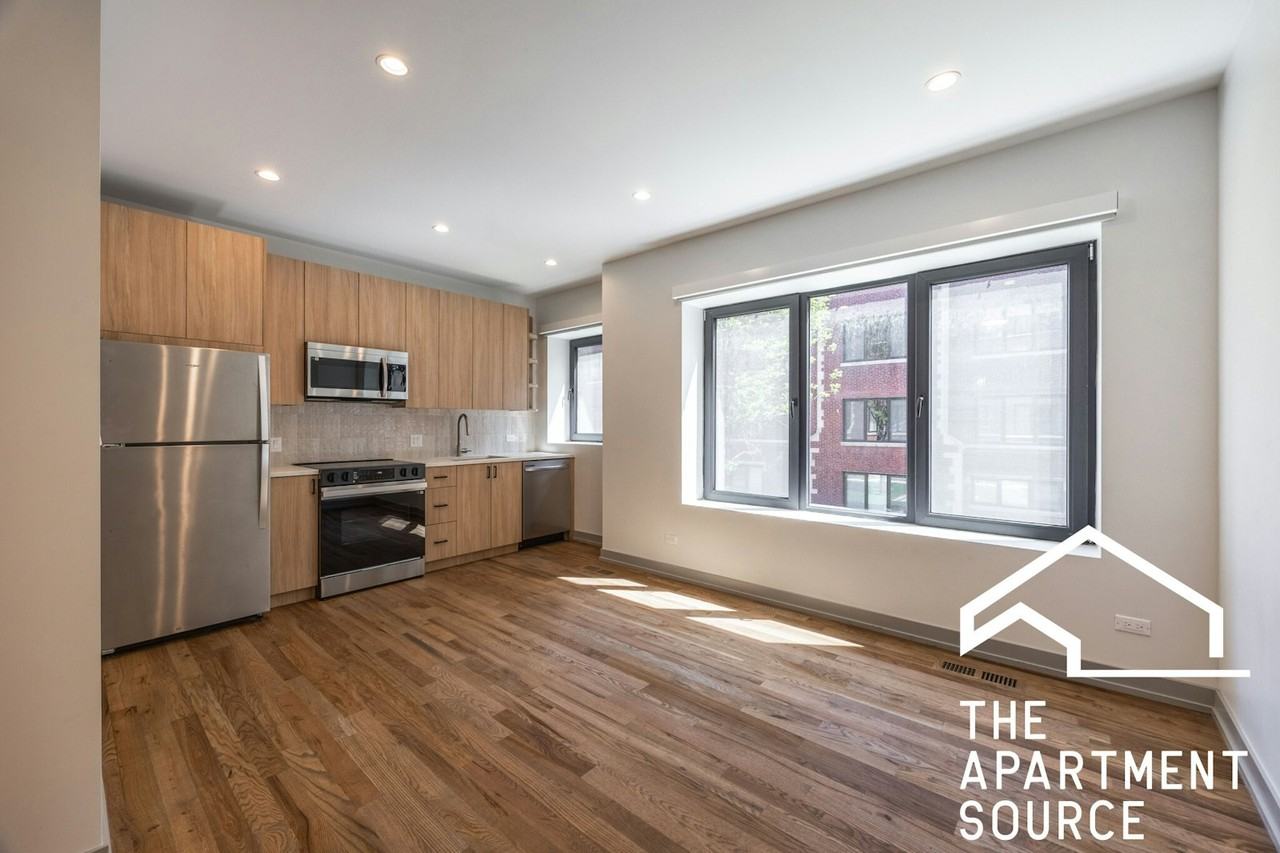 1339 West Estes Avenue, Unit 1 - Photo 2 of 23