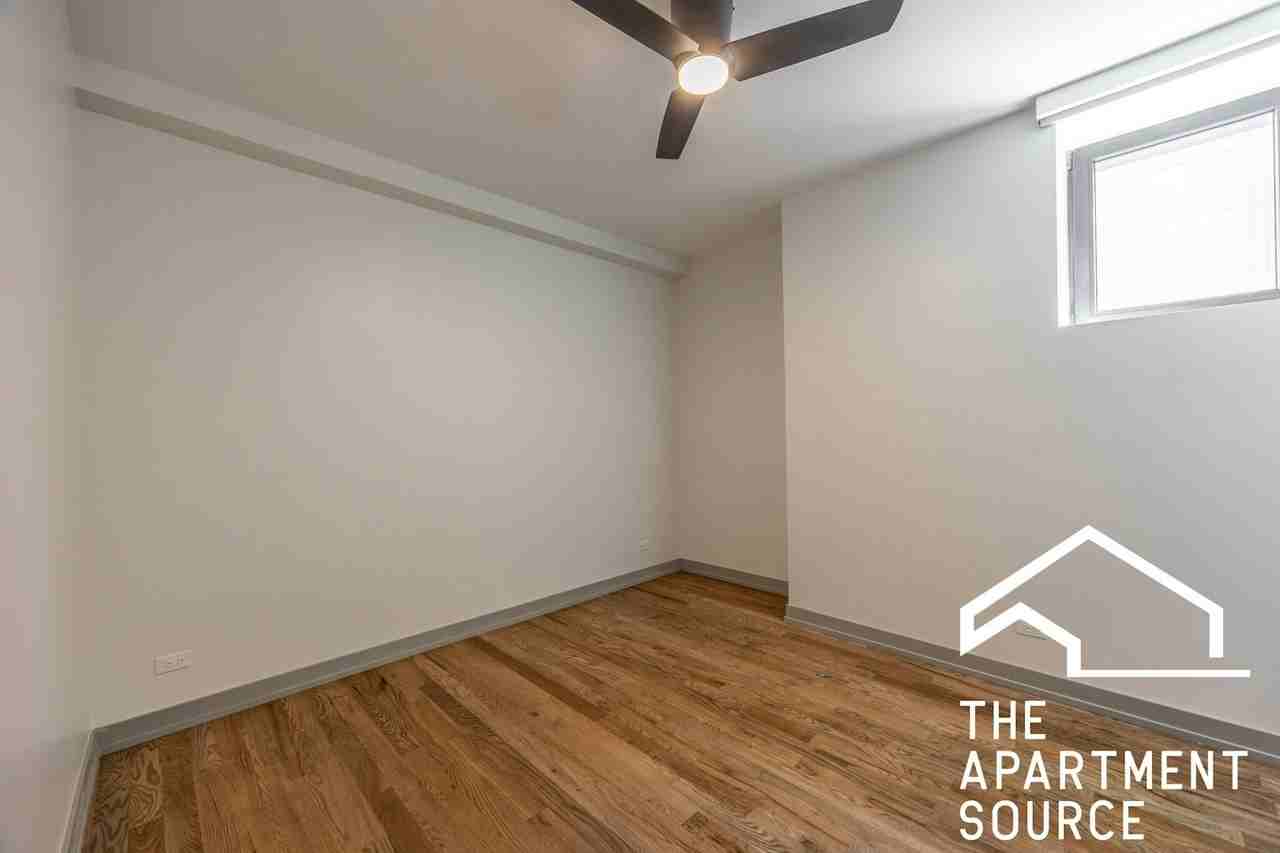 1339 West Estes Avenue, Unit 1 - Photo 7 of 23