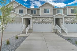 featured image of 716 Ws St.
