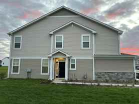 8301 Kannon Drive - Photo 1 of 1