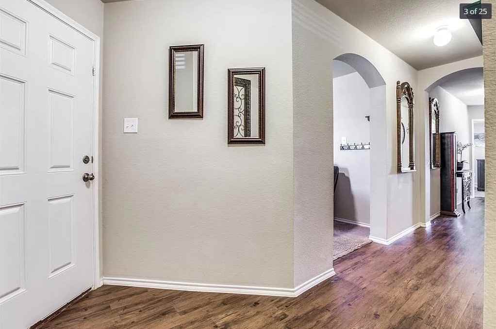 1817 Prairie View Drive - Photo 3 of 13