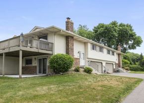 851 145th Street East - Photo 1 of 1