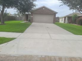 7907 Crescent Village Lane - Photo 1 of 1