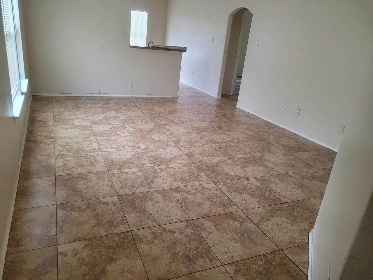 7907 Crescent Village Lane - Photo 2 of 11