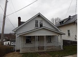 featured image of 460 Fayette St
