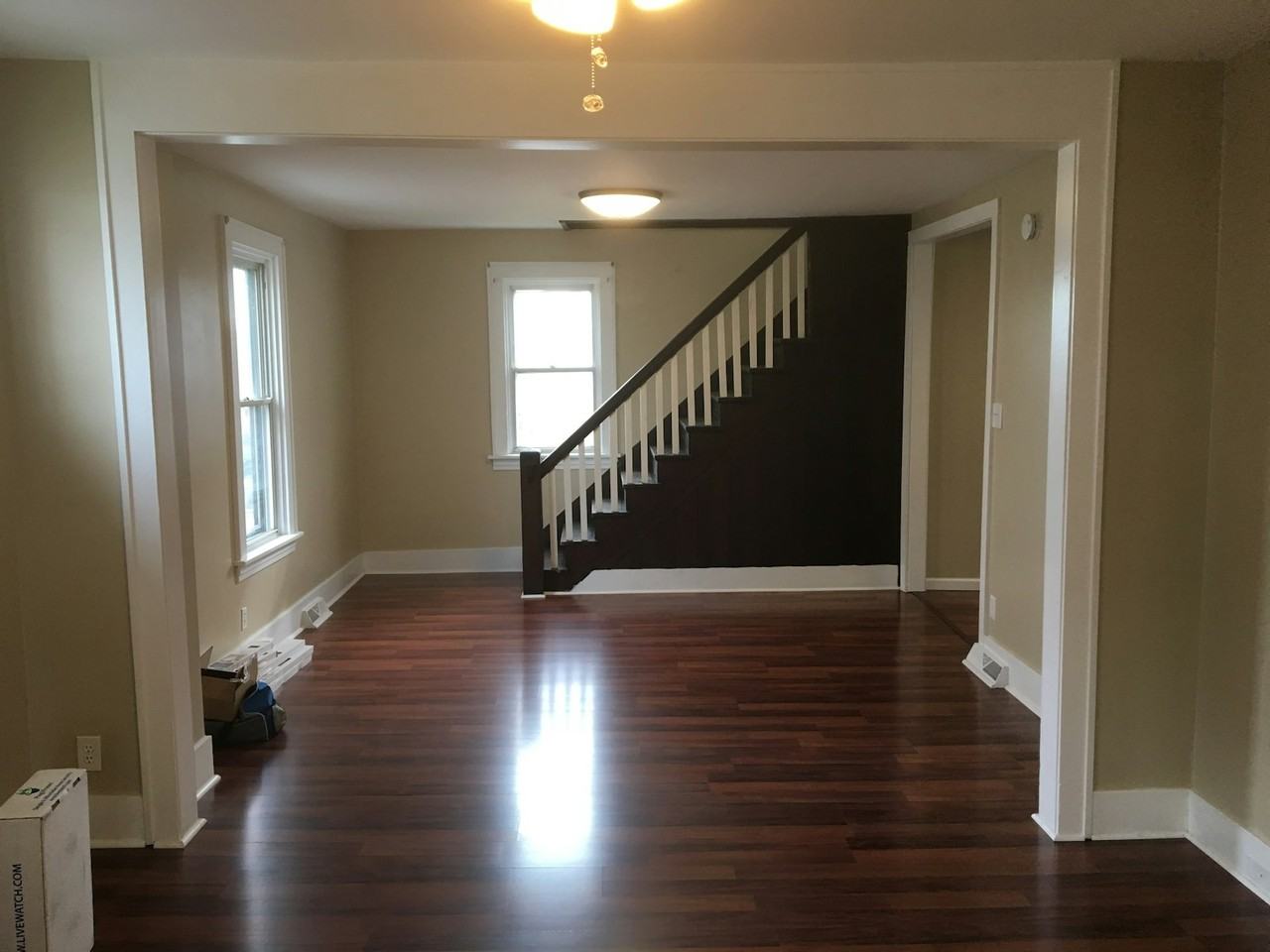 460 Fayette Street - Photo 3 of 13