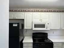 55 Vining Ct, Unit 1 - Photo 1 of 1