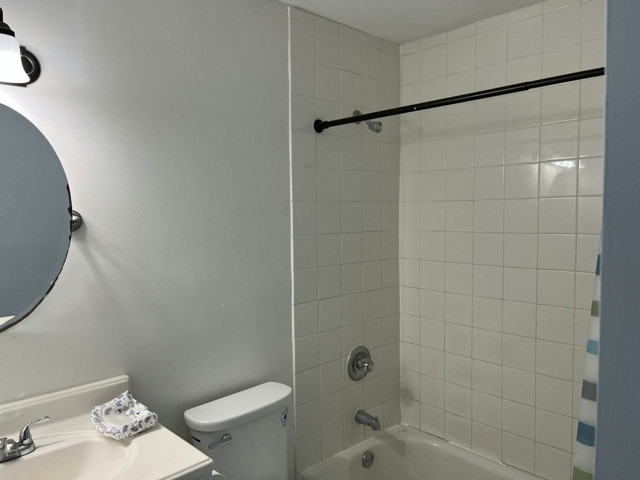 55 Vining Ct, Unit 1 - Photo 4 of 4