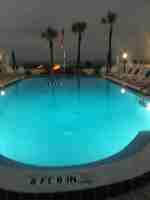 featured image of 1926 Ocean Shore Blvd