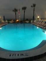 1926 Ocean Shore Boulevard, Unit 111 - Photo 1 of 1