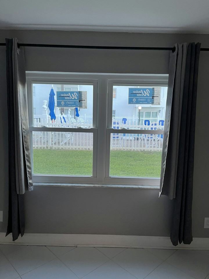 1926 Ocean Shore Boulevard, Unit 111 - Photo 4 of 10