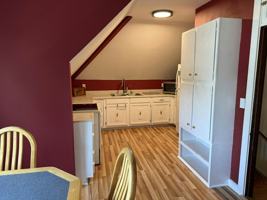 featured image of 23 Germain St