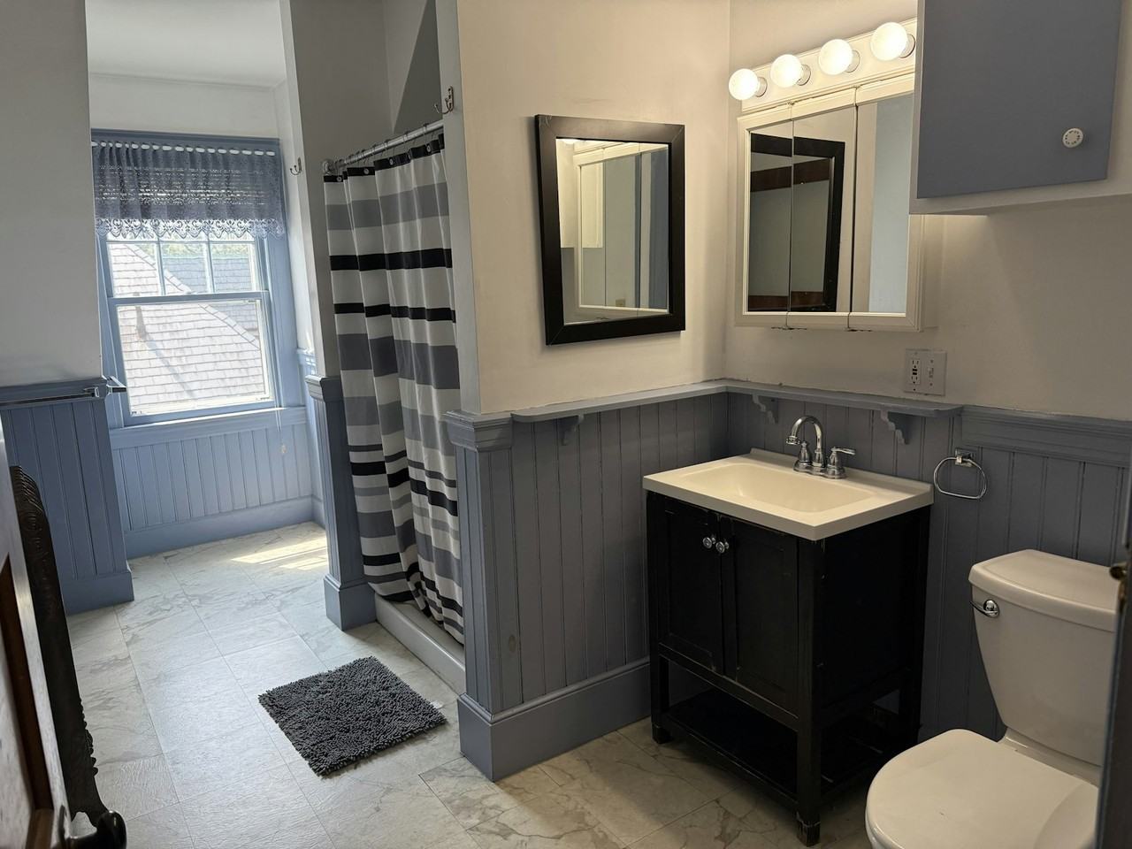 23 Germain St, Unit 3 - Photo 3 of 9