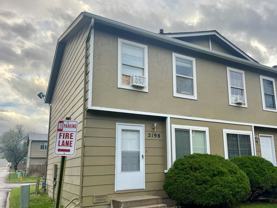2198 Baltimore Circle - Photo 1 of 1