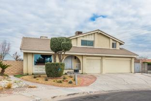 3954 Keystone Court - Photo 1 of 1