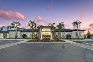 featured image of 16200 Ascend Village Ln