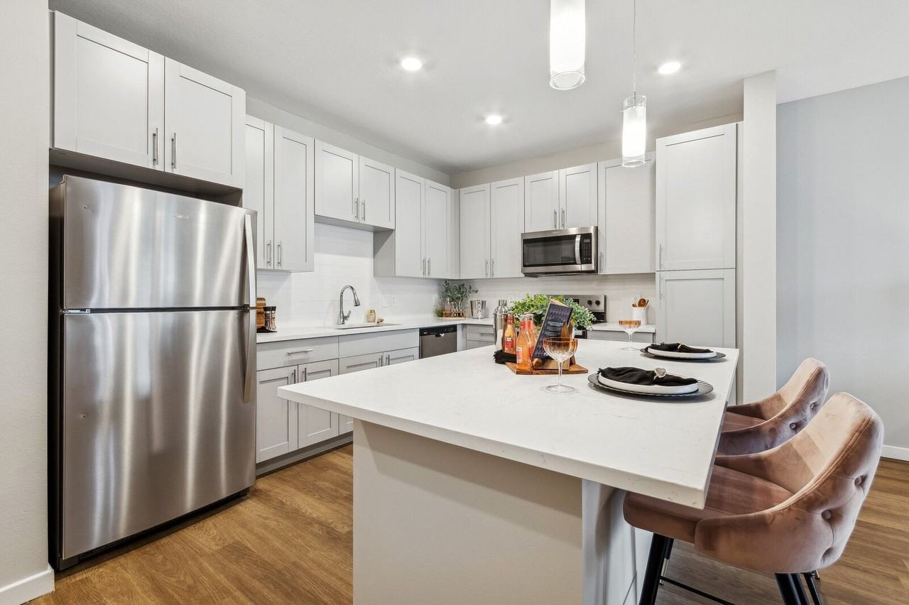 Ascend Waterleigh Village - Photo 6 of 51