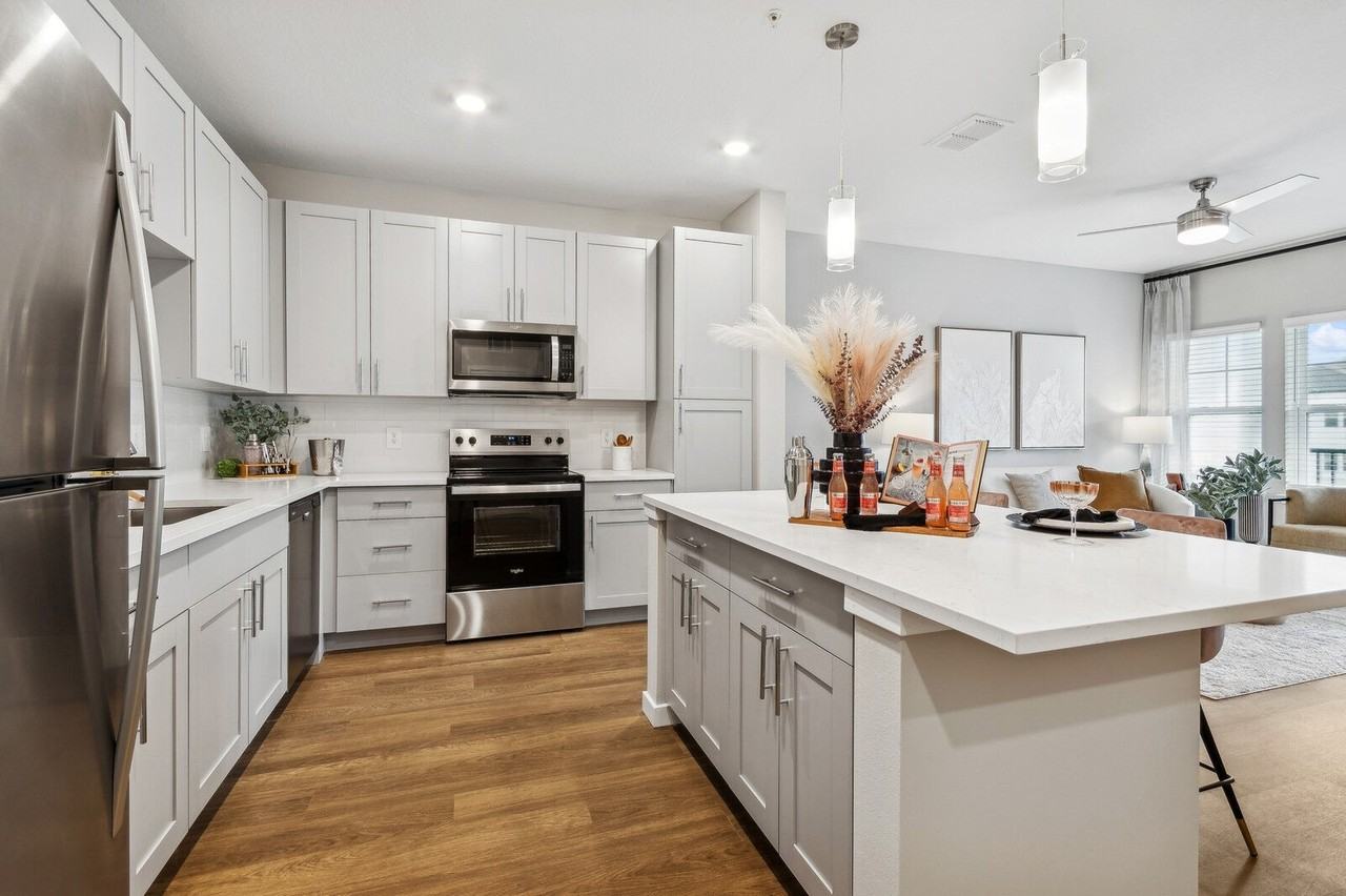 Ascend Waterleigh Village - Photo 5 of 51