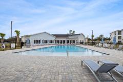 Ascend At Woodlands - Photo 1 of 1