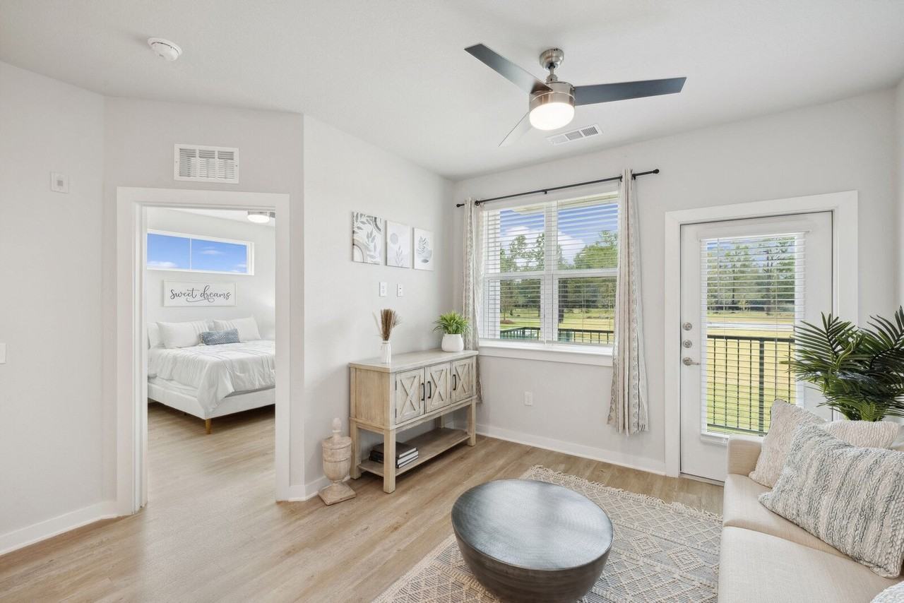 Ascend At Woodlands - Photo 7 of 51