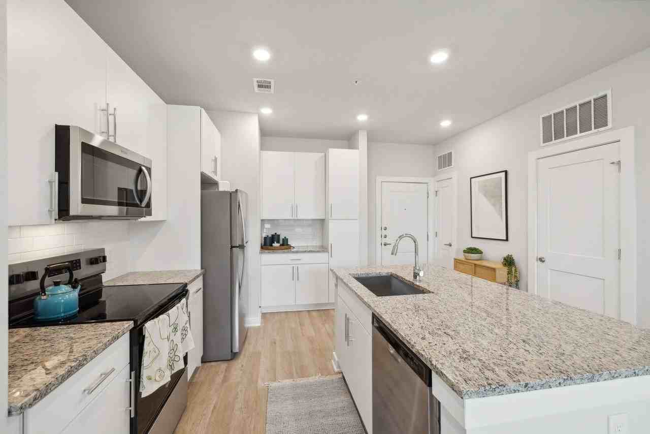 Ascend At Woodlands - Photo 2 of 51