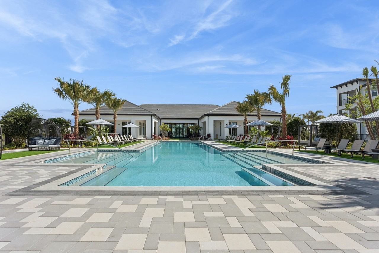 Ascend Mirada - Photo 2 of 51