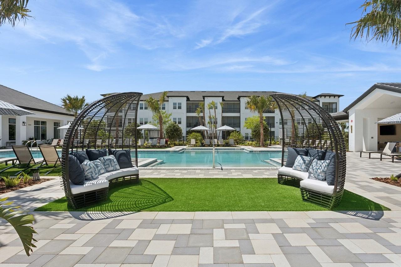 Ascend Mirada - Photo 3 of 51