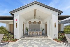 Ascend Mirada - Photo 1 of 1