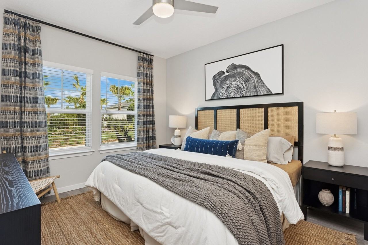 Ascend Mirada - Photo 5 of 51