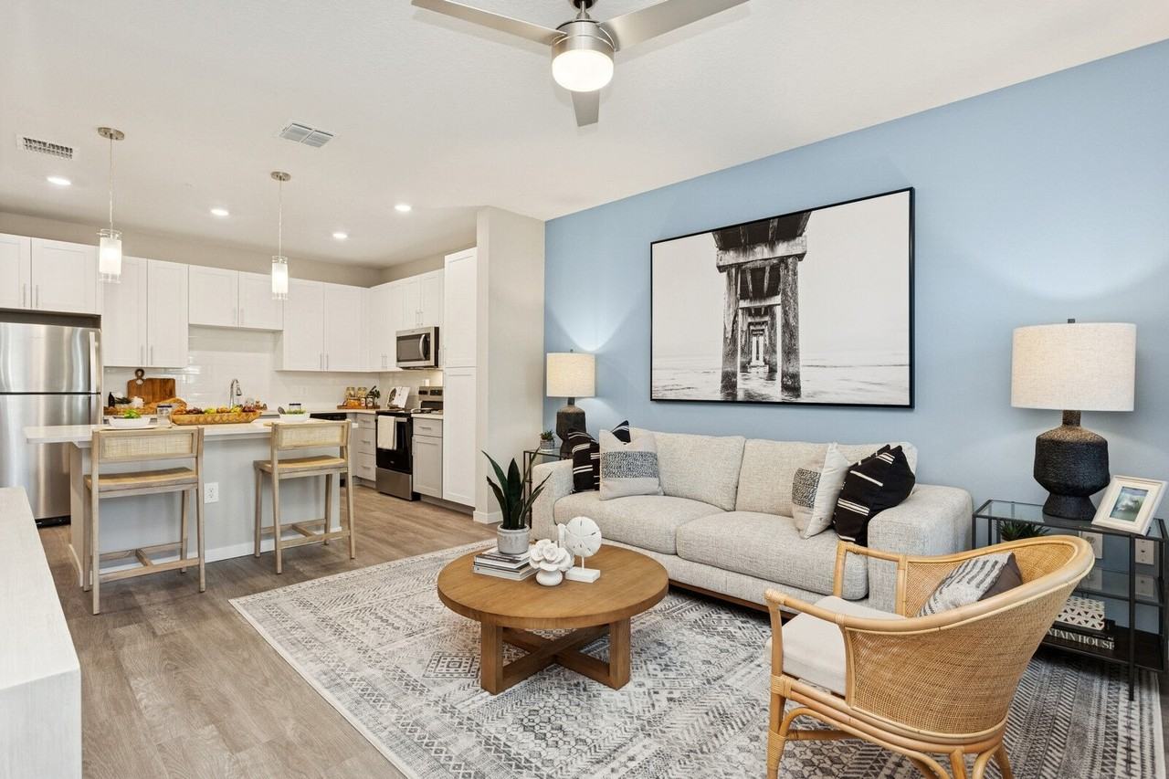 Ascend Mirada - Photo 6 of 51