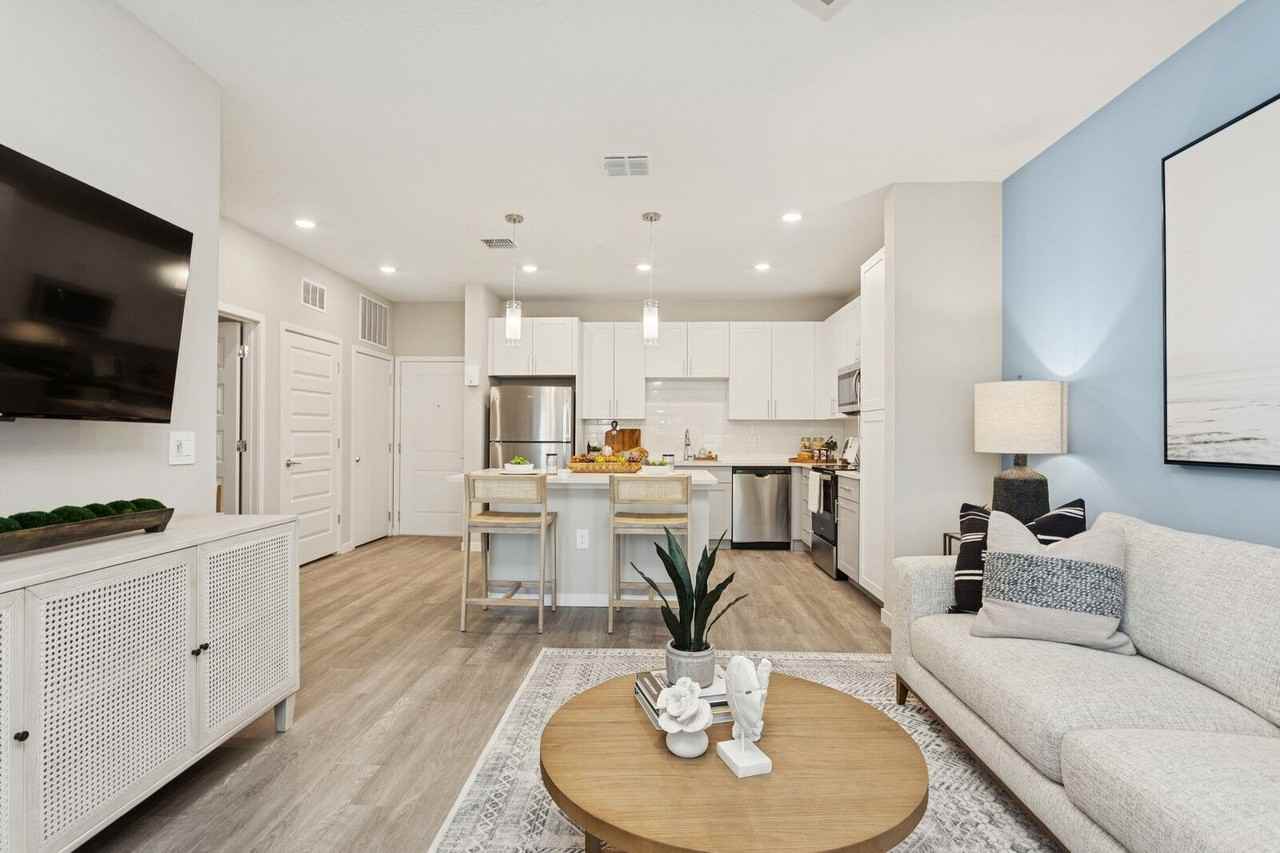 Ascend Mirada - Photo 7 of 51