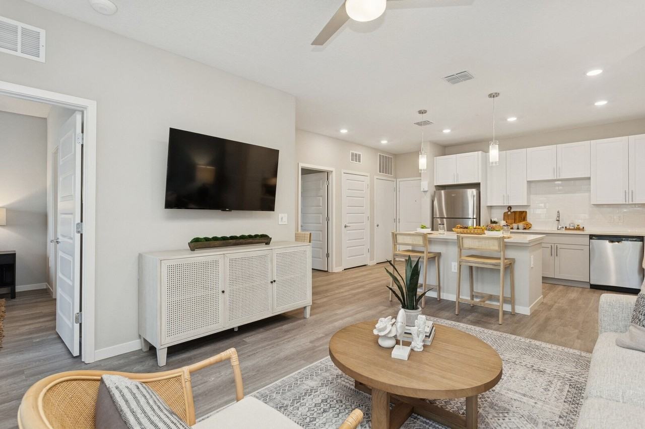 Ascend Mirada - Photo 7 of 51