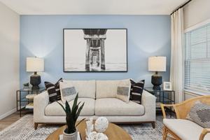 featured image of 11608 Ascend Mirada Blvd