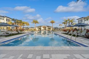 Ascend Ridgewood Lakes - Photo 1 of 1