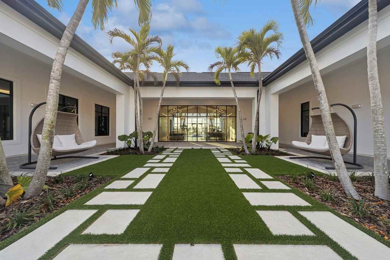 Ascend Ridgewood Lakes - Photo 2 of 39