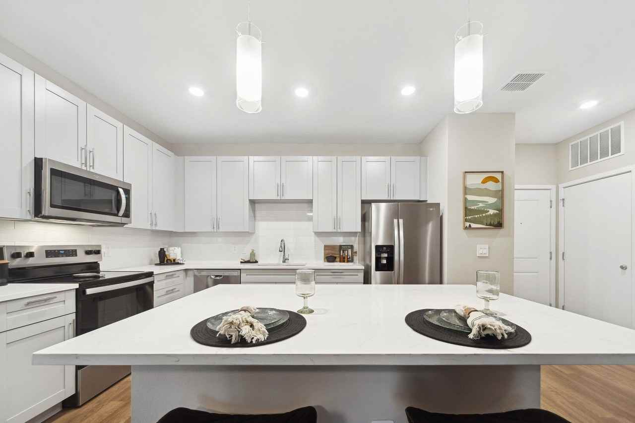 Ascend Ridgewood Lakes - Photo 6 of 39