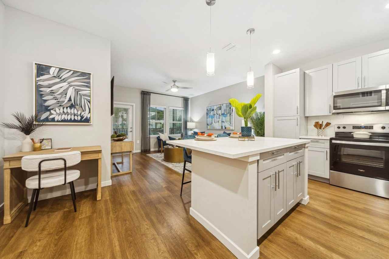 Ascend Ridgewood Lakes - Photo 7 of 39