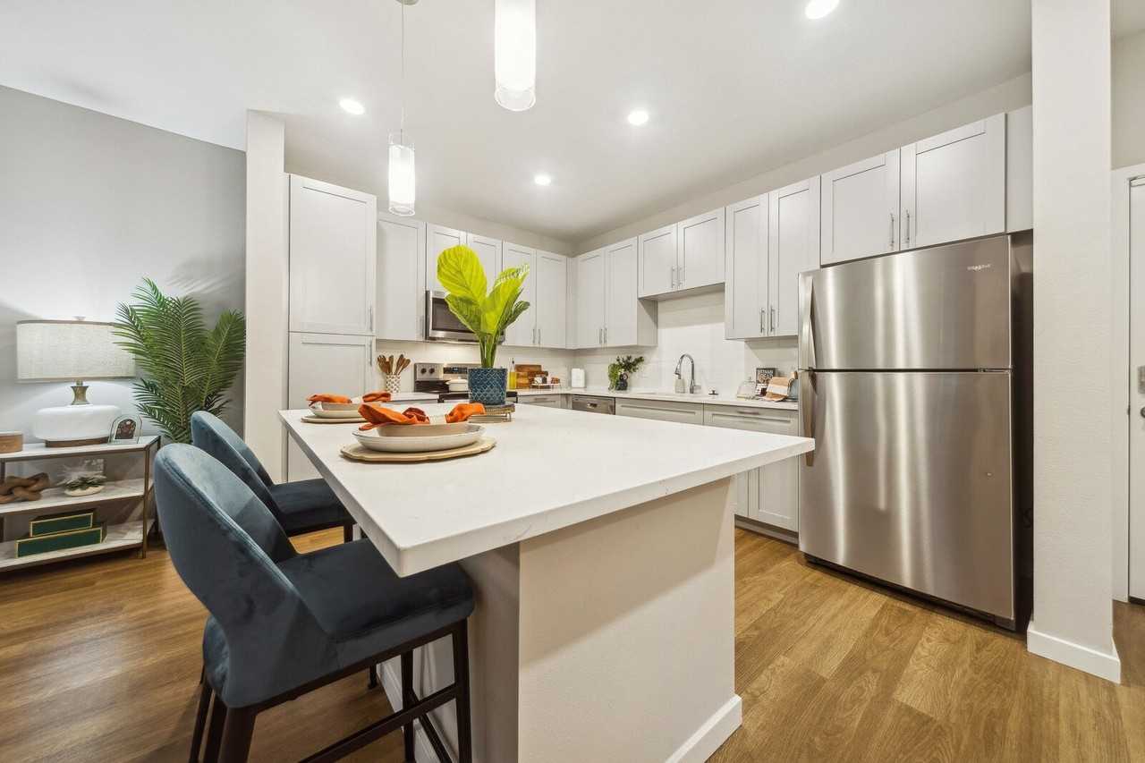 Ascend Ridgewood Lakes - Photo 4 of 39