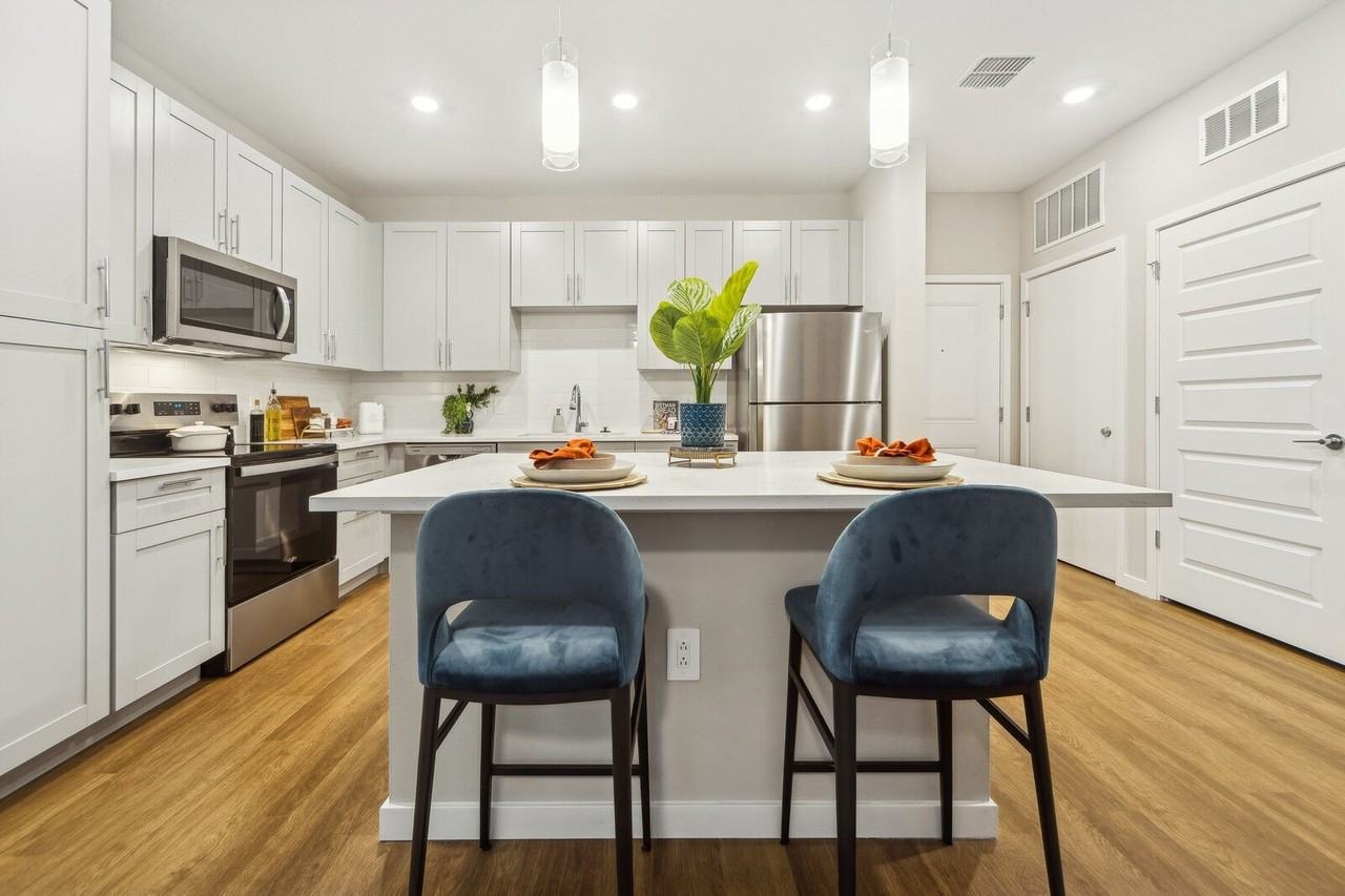 Ascend Ridgewood Lakes - Photo 5 of 39