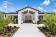 Ascend Reunion Crossing - Photo 1 of 1