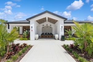 featured image of 7900 Ascend Dr