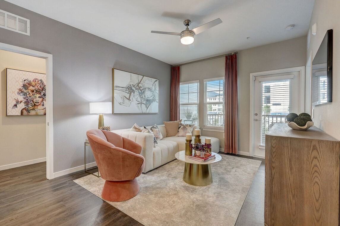 Ascend Reunion Crossing - Photo 5 of 28