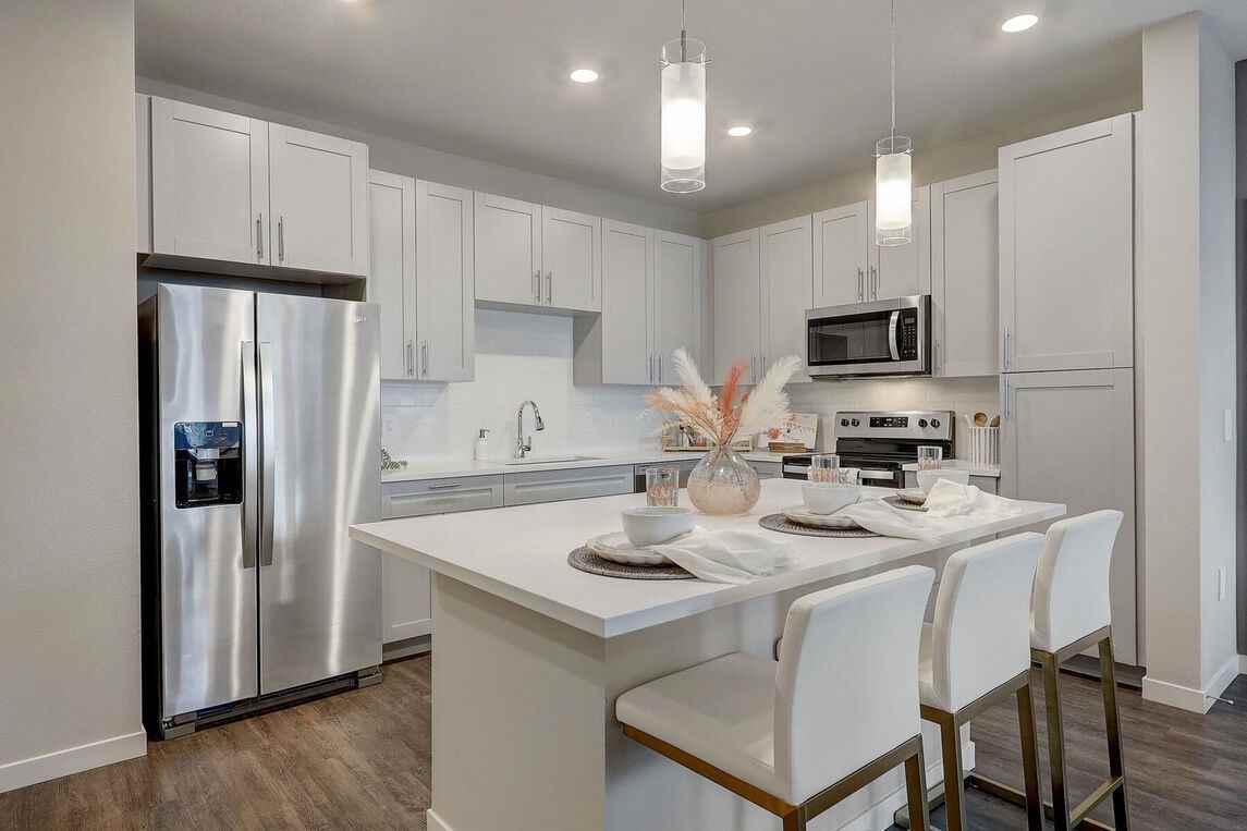 Ascend Reunion Crossing - Photo 4 of 28